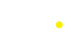 digital marketing strategist in calicut, kerala