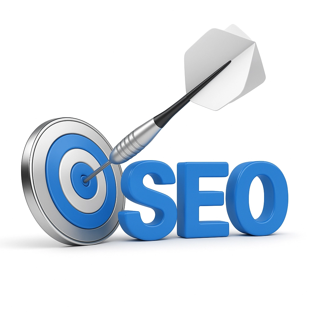 Digital marketing expert in Dubai UAE