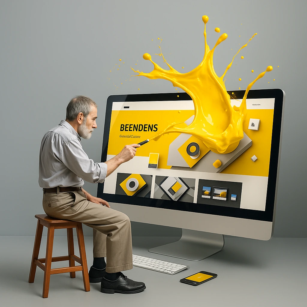 Digital marketing expert in Dubai UAE