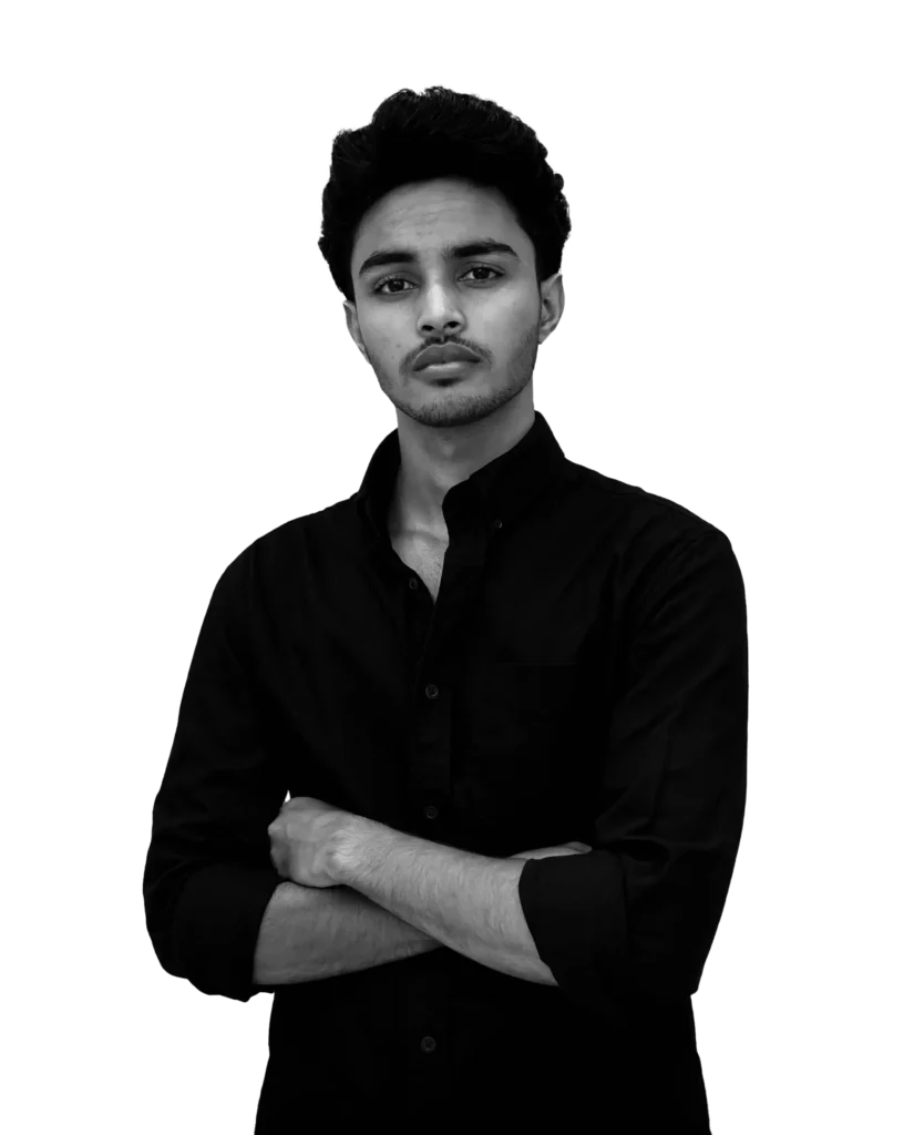 digital marketing expert in dubai